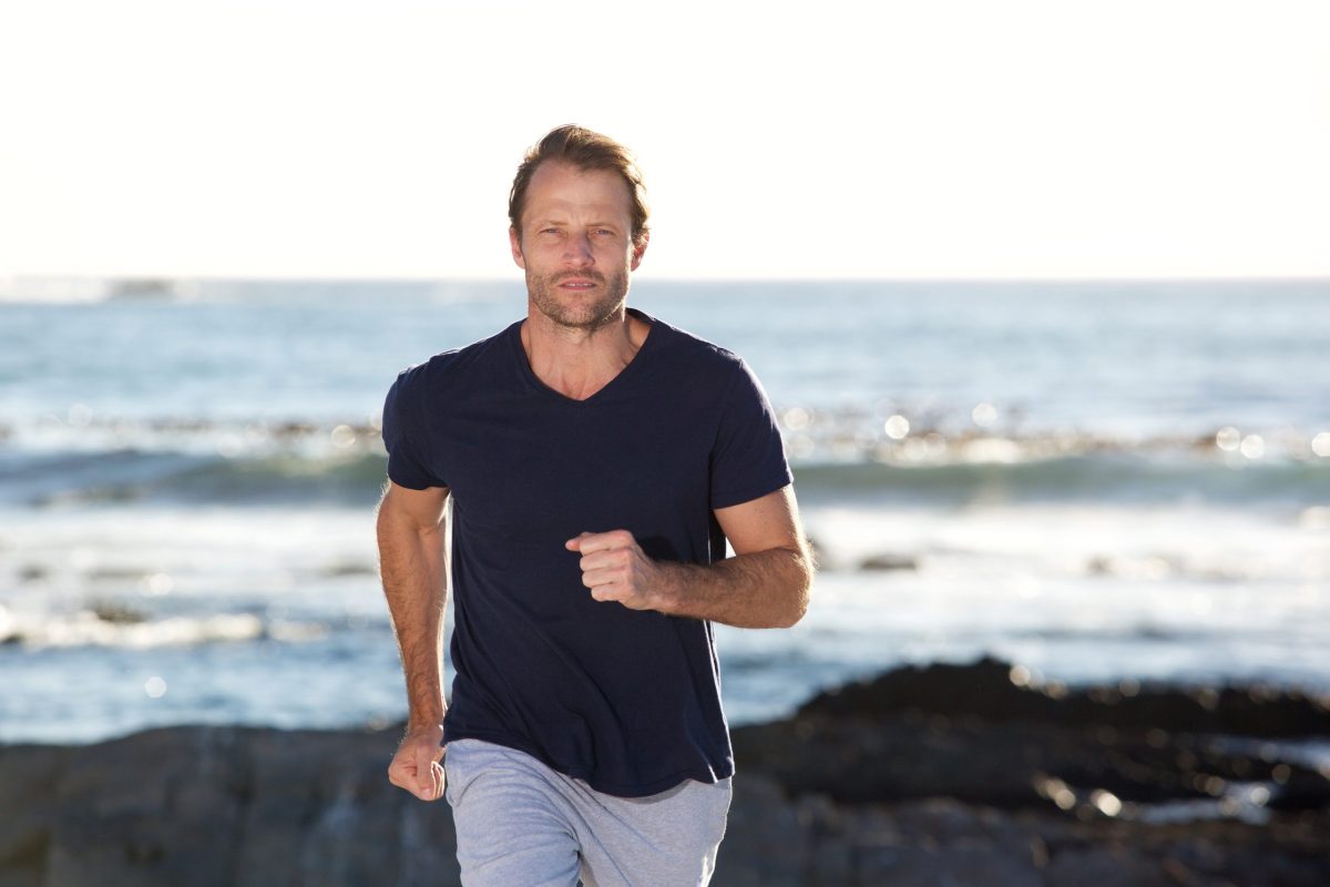 Testosterone Replacement Therapy In Elk Grove Village: Discover Your Strength!