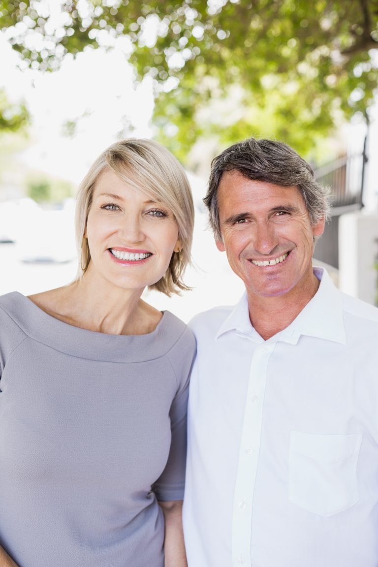 Testosterone Replacement Therapy In Elk Grove Village: Discover Your Strength!